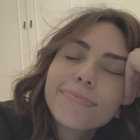 K🧸 (@mffloww) 's Twitter Profile