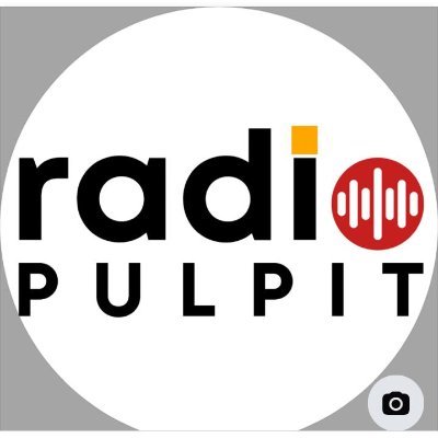 An established and relevant media voice and a preferred Christian radio station