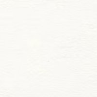 ♡ (@zyozyo_u_u) 's Twitter Profile