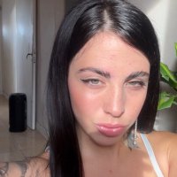 Cara_love (@eurenatacofc) 's Twitter Profile