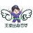 mashimon_nogi46