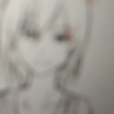 846_269さんのプロフィール画像