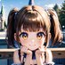 ゆんちゃん (@sailor_yunn) Twitter profile photo ゆんちゃん (@sailor_yunn) Twitter profile photo