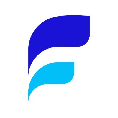 brandflow_art's profile picture. دَع علامتك التجارية تتدفق… |  Let Your Brand Flow