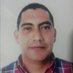 Arian Cesar Hernandez (@ariancesar90632) Twitter profile photo Arian Cesar Hernandez (@ariancesar90632) Twitter profile photo