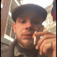 fazlıcan (@sigarasarankedi) 's Twitter Profile