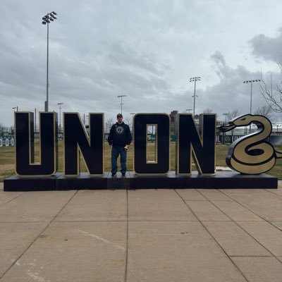 Unionfan79's profile picture. Philly Union Fan, Sons'of Ben Member, Manchester United fan. #1 Notre Dame Football Fan! and Philadelphia Eagles & Phillies Fan!