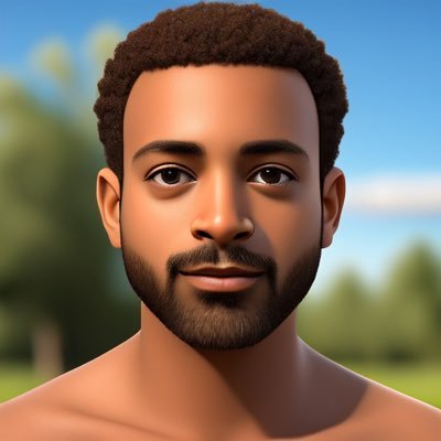 18+ @101ModelingInc https://t.co/FmRkzMNNAu (str8 content creator )