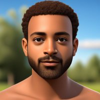 Bernard Sanchez 🇵🇷 (@bernardsanchzxx) 's Twitter Profile Photo