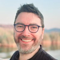 Dr Ronan Lee (@ronan_lee) 's Twitter Profile Photo Dr Ronan Lee (@ronan_lee) 's Twitter Profile Photo