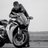 Wheely73's profile image