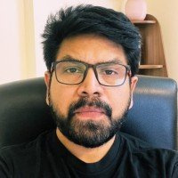 AI Product Manager | Building
