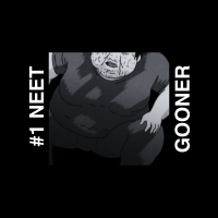๐๐๐๐๐๐ โ ๐๐๐๐ (@lewdingneet) 's Twitter Profile