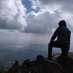 Varun Vadivel (@varun_vadivel_) Twitter profile photo Varun Vadivel (@varun_vadivel_) Twitter profile photo