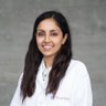 gagan_brar24's profile picture. Assistant Clinical Professor
GI Medical Oncologist with a research focus in #BTC/#CRC @cityofhope