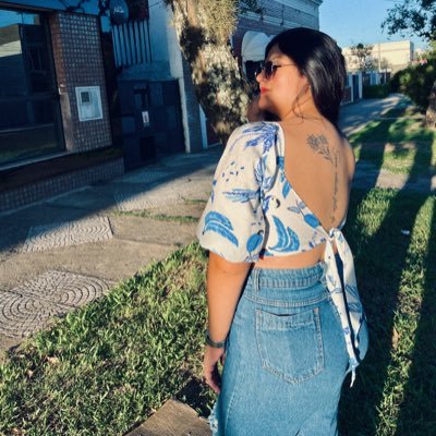 +55 | rs, 19 ⚕️biomedicina - unp 🥀life is made of moments