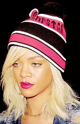 2Hannariri's profile picture. 