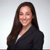 Liana Michaud, DO (@liana_michaud) Twitter profile photo Liana Michaud, DO (@liana_michaud) Twitter profile photo