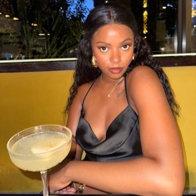 beautjedi's profile picture. 