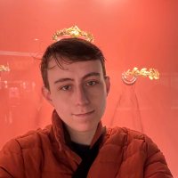 ⚜️ (@franco_ont_eric) Twitter profile photo