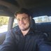 Tim Chapman (@chapmantim41210) Twitter profile photo Tim Chapman (@chapmantim41210) Twitter profile photo
