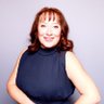 Cherelynn's profile picture. Where creativity meets encouragement | #Ai Storytelling / #HumanX | Lions Rest Studios
https://t.co/ujOD5jMi1V