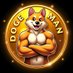 dogeman (@dogeman_meme) Twitter profile photo dogeman (@dogeman_meme) Twitter profile photo