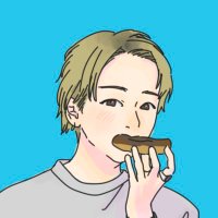 カワユ🕰️🩵 (@ym1ed) Twitter profile photo