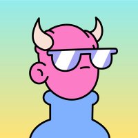 niftyq (@niftyq_) 's Twitter Profile Photo niftyq (@niftyq_) 's Twitter Profile Photo