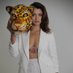 Andrea Petro (@andreapetro91) Twitter profile photo Andrea Petro (@andreapetro91) Twitter profile photo