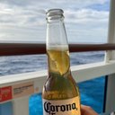 Hans wurst - @waemserdroelf - Twitter