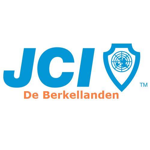 JCIBerkellanden's profile picture. Juniorkamer de Berkellanden is een training- en netwerkgezelschap van ondernemende mensen. JKB valt onder het internationaal werkende JCI (www.jci.nl)