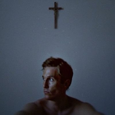 Jsilly01's profile picture. Yorkshire