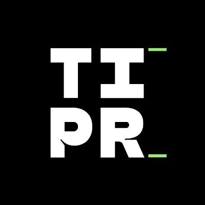 tipper_lat's profile picture. 💸 Gana ingresos con donaciones y ventas digitales
💰 Recibe pagos seguros en USDC a través de la blockchain
Únete a Tipper 👇