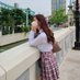 Lee Bora🐶 (@cahya1596) Twitter profile photo Lee Bora🐶 (@cahya1596) Twitter profile photo