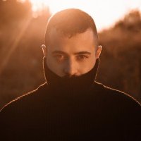 Charbel Merheb (@charbelbmerheb) 's Twitter Profile Photo