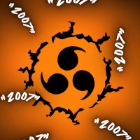 33RDOMERTA (@solid33rd) 's Twitter Profile