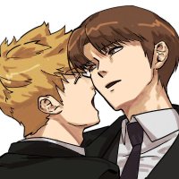 예감🕯 (@gam_za__o) 's Twitter Profile Photo