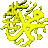 ashraf33278419's profile image