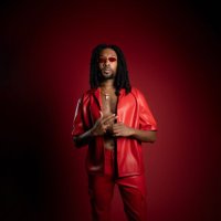 Keeyen Martin (@keeyenmartin) 's Twitter Profile Photo