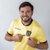 Sebastian Ochoa (@sebaochoav) Twitter profile photo Sebastian Ochoa (@sebaochoav) Twitter profile photo