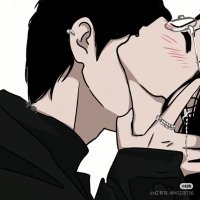 brandon j (@brandon_0021) 's Twitter Profile