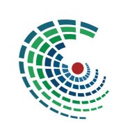 Breakout Point Expo (@breakoutexpo) 's Twitter Profile
