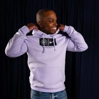 Terrance A. Sullivan (@tasullivan) 's Twitter Profile Photo