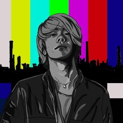 フジモリトシキ (@XxtoshikxX) / Posts / X