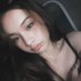 Atasha สัษ (@wildatasha) Twitter profile photo Atasha สัษ (@wildatasha) Twitter profile photo