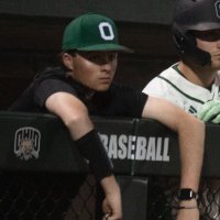 Drew Geier (@geierdrew) 's Twitter Profile
