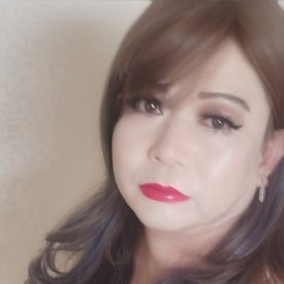여장 풀업 시디 레즈성향 오빠만남 프로필에 아무것도 없는분 디앰 보내지 말아요 꽁×