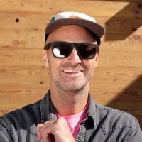 Ryder Havdale (@ryderhavdale) 's Twitter Profile