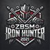 $IRON HUNTER🎧🏁 (@curincey12) Twitter profile photo $IRON HUNTER🎧🏁 (@curincey12) Twitter profile photo